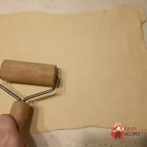 Step 8