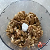 Step 9