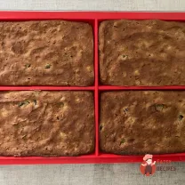 Step 11