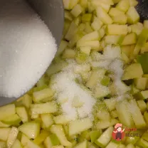 Step 5