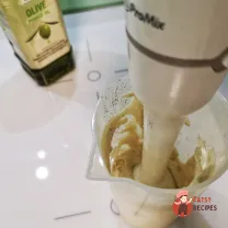 Step 7