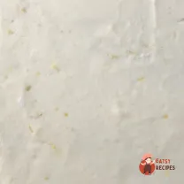 Step 8