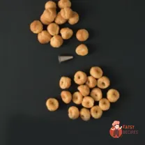 Step 11