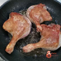Step 6