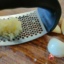 Step 5