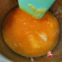 Step 6