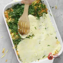 Step 5
