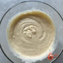 Step 9