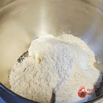 Step 4