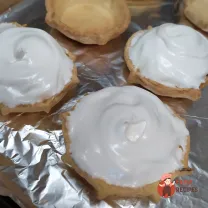Step 13