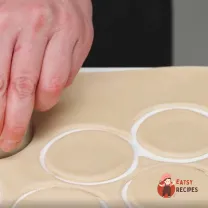 Step 9