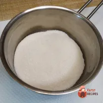 Step 1
