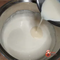 Step 5