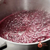 Step 8