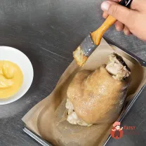 Step 3