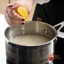 Step 1