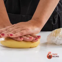 Step 5