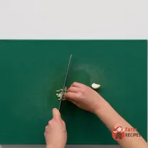 Step 3
