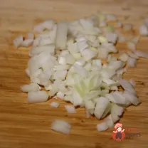 Step 5