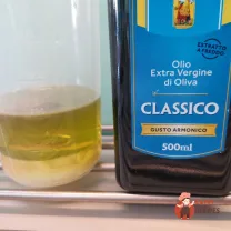 Step 8
