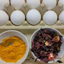 Step 1