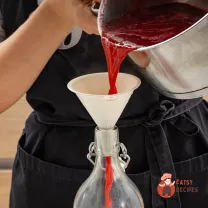 Step 9