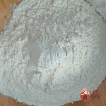 Step 2