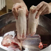 Step 2