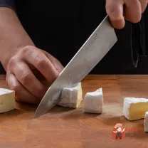 Step 5