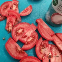 Step 11