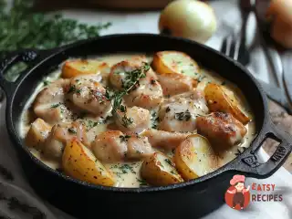 Помакуха біломорська