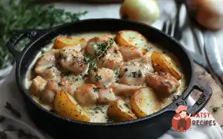 Помакуха Біломорська