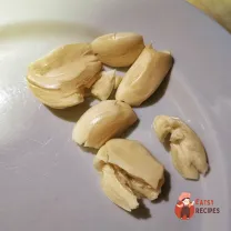 Step 2