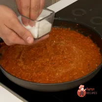 Step 2