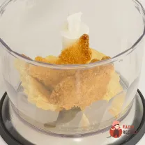 Step 5