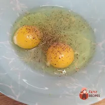 Step 3
