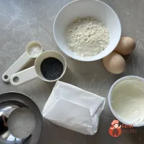 Step 1