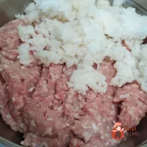 Step 2