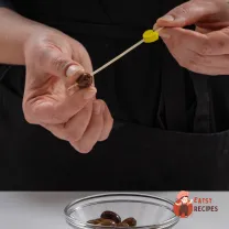 Step 7