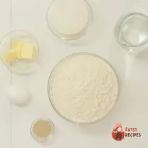 Step 1