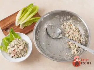 Царський олів'є