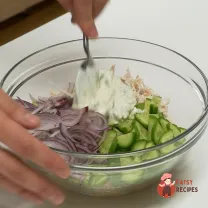 Step 9