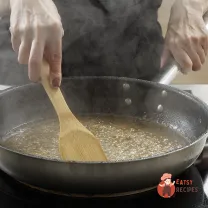 Step 10