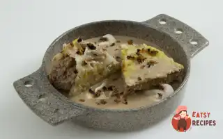 Мільфей З Індички