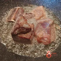 Step 3