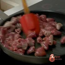 Step 2