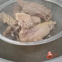 Step 3