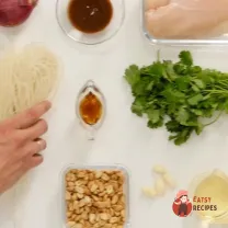 Step 1
