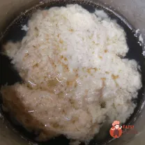 Step 8