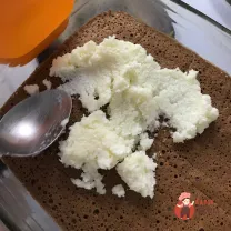 Step 14